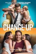 Zamiana ciał / The Change-Up (2011) [PL.1080p.BluRay.x264-DSiTE] [Lektor PL] [mkv]  [FIONA9]