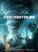 Epicentrum - Into the Storm (2014) [480p] [BDRip] [XviD] [AC3-ELiTE] [Lektor PL]