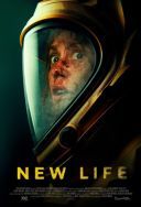 New Life (2023) [XviD] [720x304] [Lektor PL] [avi] [FIONA9]