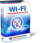 WiFi Password Recovery Pro 2024 v8 0 0 1