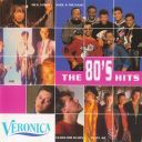 VA - The 80's Hits - (2001) [FLAC] (tracks+.cue), lossless