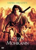 Ostatni Mohikanin / The Last of the Mohicans (1992) [MULTi.1080p.BluRay.x264-DSiTE] [Lektor PL] [mkv]  [FIONA9] [#388 TOPFILMYFILMWEB]