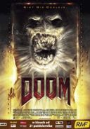 Doom (2005) [480p] [BRRip] [XviD] [AC3-LTN] [Lektor PL]