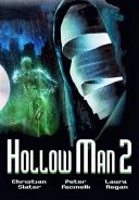 Człowiek widmo II / Hollow Man II (2006) [PL.1080p.BDRip.x264.DD5.1-DReaM] [Lektor PL] [mkv] [FIONA9]