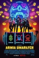 Armia umarlych/Army of the Dead (2021) [1080p] [BRRip] [H264] [AC3-d11] [Lektor.PL]