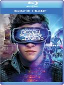 Ready Player One.2018.3D.1080p.HOU.BDRip.AC3DTS.x264.DUB+LEK+NAP PL by devil-bad