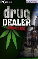 Drug Dealer Simulator 2 [v1.1 HotFix+DLC] *2024* [MULTI-PL] [PORTABLE] [EXE]