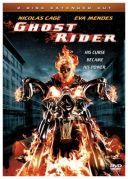 Ghost Rider (2007) [720p] [BDRip] [XviD] [AC3-ELiTE] [Lektor PL]