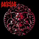 DEICIDE - DEICIDE (1990/2025) [MP3@320] [FALLEN ANGEL]