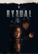 Rytuał / Ritual / Ritueel (2022) [PL.720p.edition-BlueRay.H265.DarK] [Lektor PL] [mkv] [FIONA9]