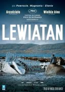 Lewiatan - Leviathan (2014) [HC WEBRip XviD AC3-P2P] [Napisy ENG] [avi] [FIONA9]