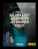 Trzy tysiace ponumerowanych sztuk / Háromezer számozott darab (2022) [PL AC3 WEB-DL XviD-GR4PE] [Lektor PL] [avi] [FIONA9]