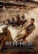 Ben-Hur (2016) [PL BDRiP XViD K12] [Lektor PL] [avi]  [FIONA9]