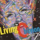 VA - Living In Oblivion (The 80's Greatest Hits Volume 1-5) (1993-1995) [MP3@320kbps]