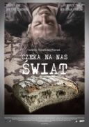 Czeka na nas swiat (2006) [PL.480p.WEB-DL.XviD.AC3] [Film polski] [avi] [FIONA9]