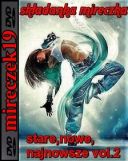 składanka mireczka - stare,nowe,najnowsze vol.2 *2025* [mp3@320kbps] [m19]