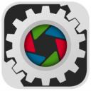 Photo Mechanic All-in-One 2026.2 Build 9034 - 64bit [ENG] [Crack] [azjatycki]