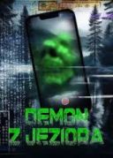 Demon z jeziora / Bloat (2025) [WEB-DL.XviD-GR4PE] [Lektor PL] 