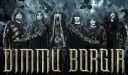 Dimmu Borgir (Norway) - Kolekcja (1994-2018) [FLAC] [t0deusz]