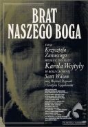 Brat naszego Boga / Our God\'s Brother (1997) [REMASTERED.PL.480p.WEB-DL.XviD.AC3] [Lektor PL] [avi]  [FIONA9]