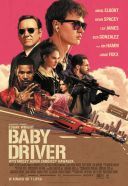 Baby Driver (2017) [2160p] [MULTi] [BluRay] [Hybrid] [Remux] [DV] [HDR] [Atmos] [Lektor &amp; Napisy PL]
