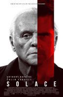 Ukojenie / Solace (2015) [MULTi.1080p.BluRay.x264-DSiTE] [Lektor PL] [mkv]  [FIONA9]
