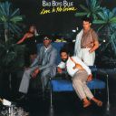 (Euro-Disco) Bad Boys Blue - Love Is No Crime (Collectors Edition) (re-edit cd album '2024)-(flac)