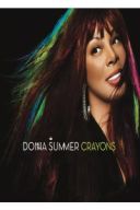Donna Summer - Crayons (2008 Disco) [Flac 16-44]