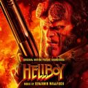 Benjamin Wallfisch - Hellboy (2019) [Mp3]