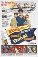 Dziewczyny Dziewczyny Dziewczyny / Girls! Girls! Girls!(1962) [1080p H264-NoNaNo] [Lektor PL] [mkv]  [FIONA9]