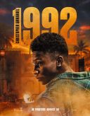 1992 (2022) [PL.BRRip.XviD-OzW] [Lektor PL] [avi]  [FIONA9]