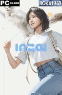 inZOI [v0.5.4+DLC] *2025* [MULTI-PL] [PORTABLE] [EXE]