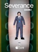 Rozdzielenie - Severance [2025] [S02E09] [1080P] [WEB-DL] [XVID] [AC-3] [NAPISY-PL]