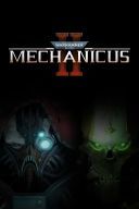 Warhammer 40,000: Mechanicus II (v.1.0.0.16) - ElAmigos *2026* [ENG] [iso]