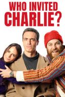 Who Invited Charlie? (2022) [MULTi.1080p.AMZN.WEB-DL.x264-KiT] [Lektor PL] [mkv]  [FIONA9]