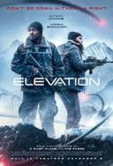 Strefa / Elevation (2024) [PL.720p.edition-BlueRay.H265.DarK] [Lektor PL] [mkv] [FIONA9]