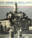 The American Steel Navy