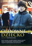 Cudowne dziecko / The Young Magician (1986) [PL REMASTERED 1080p WEB-DL X264-J] [Film polski] [mkv] [FIONA9]