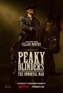 Peaky Blinders: Nieśmiertelny / Peaky Blinders: The Immortal Man (2026) [MULTi.2160p.NF.WEB-DL.DV.HDR.H265.DDP5.1.Atmos-K83] [Lektor PL] [mkv] [FIONA9]
