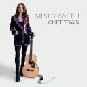 Mindy Smith - Quiet Town (2024) [Flac]