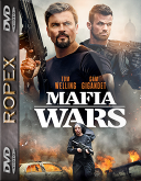 Mafijne rozgrywki - Mafia Wars (2024) [1080p] [AMZN] [WEB-DL] [H.264] [DD2.0-RX] [Lektor PL]