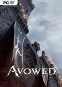 Avowed (v.2.0) - RUNE *2025* [PL] [iso]