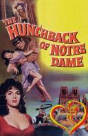 Dzwonnik z Notre Dame - Notre Dame de Paris 1956 [10Bit SDR UPSCALING] [2160p.WEB-DL.H265.AC3-AS76-FT] [Lektor PL]