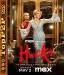 Hacks [S03E01-E02] [MULTi] [720p] [HMAX] [WEB-DL] [H264] [DD5 1-K83] [Lektor PL i Napisy PL]