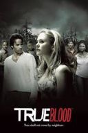 Czysta krew / True Blood (2008) S04E07 [MULTi.1080p.MAX.WEB-DL.DDP2.0.H264-Ralf] [Lektor PL] [mkv] [FIONA9]