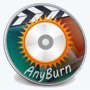AnyBurn Pro (v.6.6) by elchupacabra *2025* [ENG] [exe]