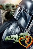 Gwiezdne wojny: Mandalorian i Grogu - Star Wars The Mandalorian And Grogu 2026 [1080p.DCPRip.H264.EAC3-AS76-FT] [Napisy PL] [Alusia] [ToAlien]