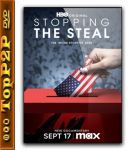 Stopping the steal (2024) [MULTi] [1080p] [MAX] [WEB-DL] [H264] [DDP5 1 DDP2 0-K83] [Lektor PL i Napisy PL]
