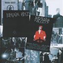 Brygada Kryzys - Black Session+Live London (2003) (Bootleg) [FLAC] (image+.cue), lossless