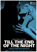 Till the End of the Night / Bis ans Ende der Nacht (2023) [MULTi 1080p MAX WEB-DL x264-KiT] [Lektor PL] [mkv]  [FIONA9]